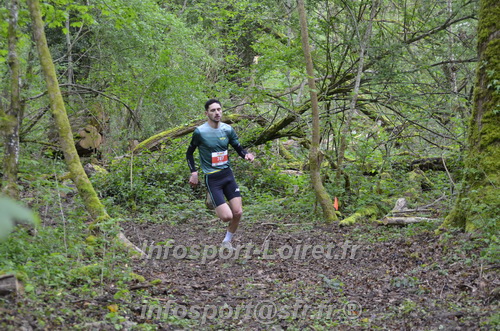 Trail _Chamerolles2026/CHM2026_4833.JPG